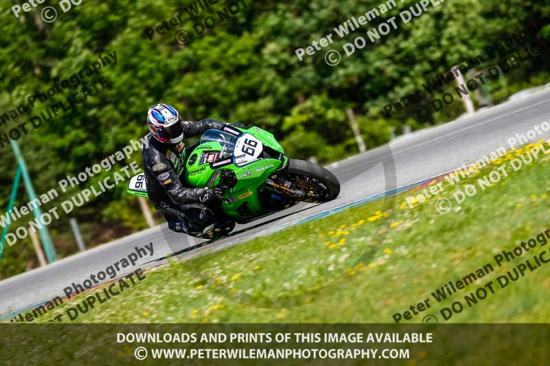 Brno;event digital images;motorbikes;no limits;peter wileman photography;trackday;trackday digital images